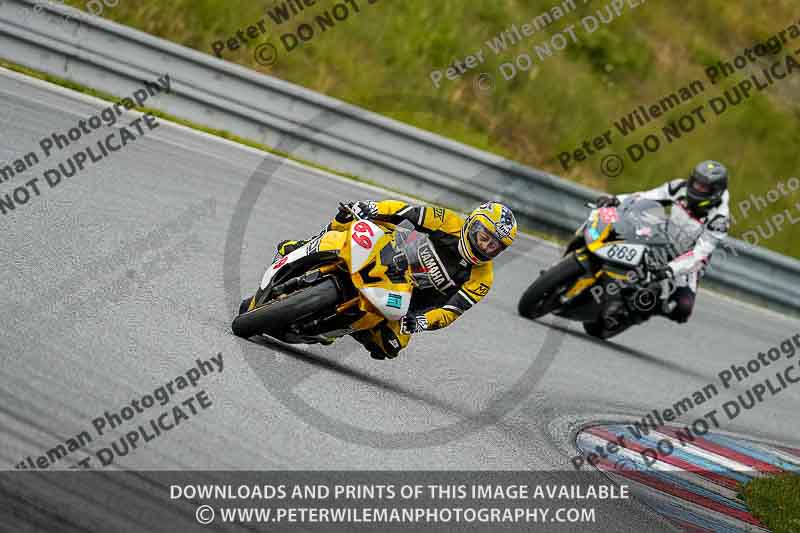 Slovakia Ring;event digital images;motorbikes;no limits;peter wileman photography;trackday;trackday digital images